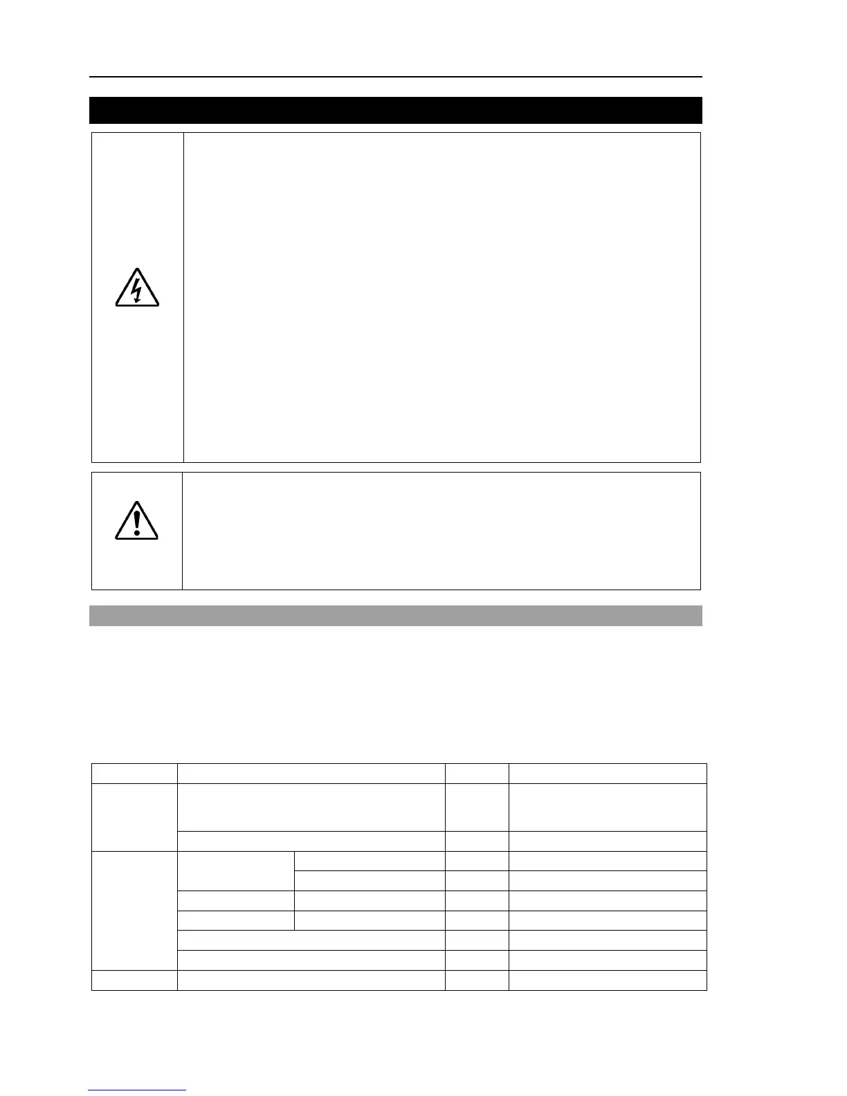 Page #104 background image