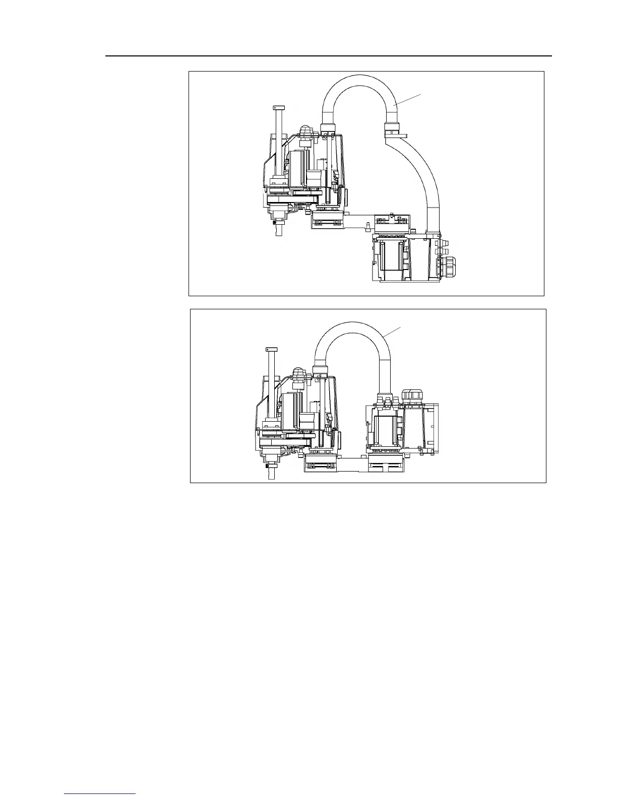 Page #105 background image