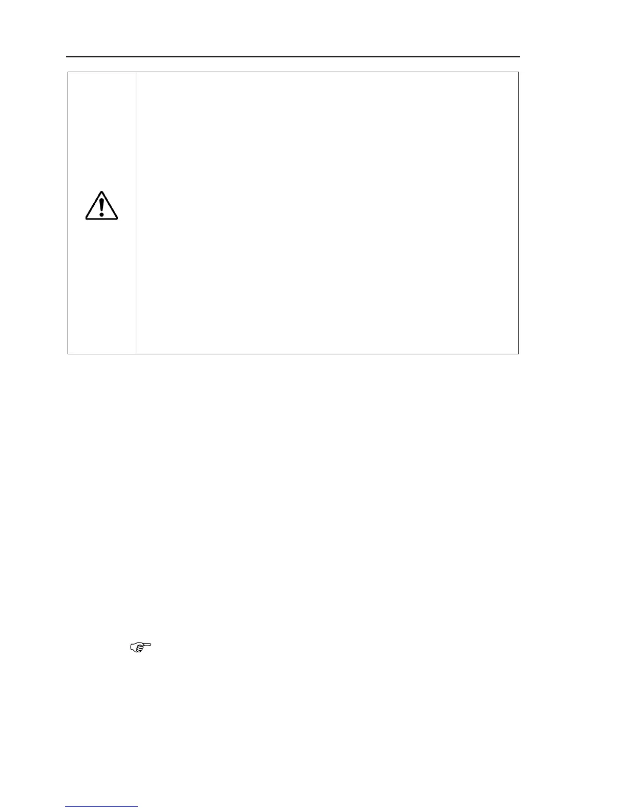 Page #106 background image