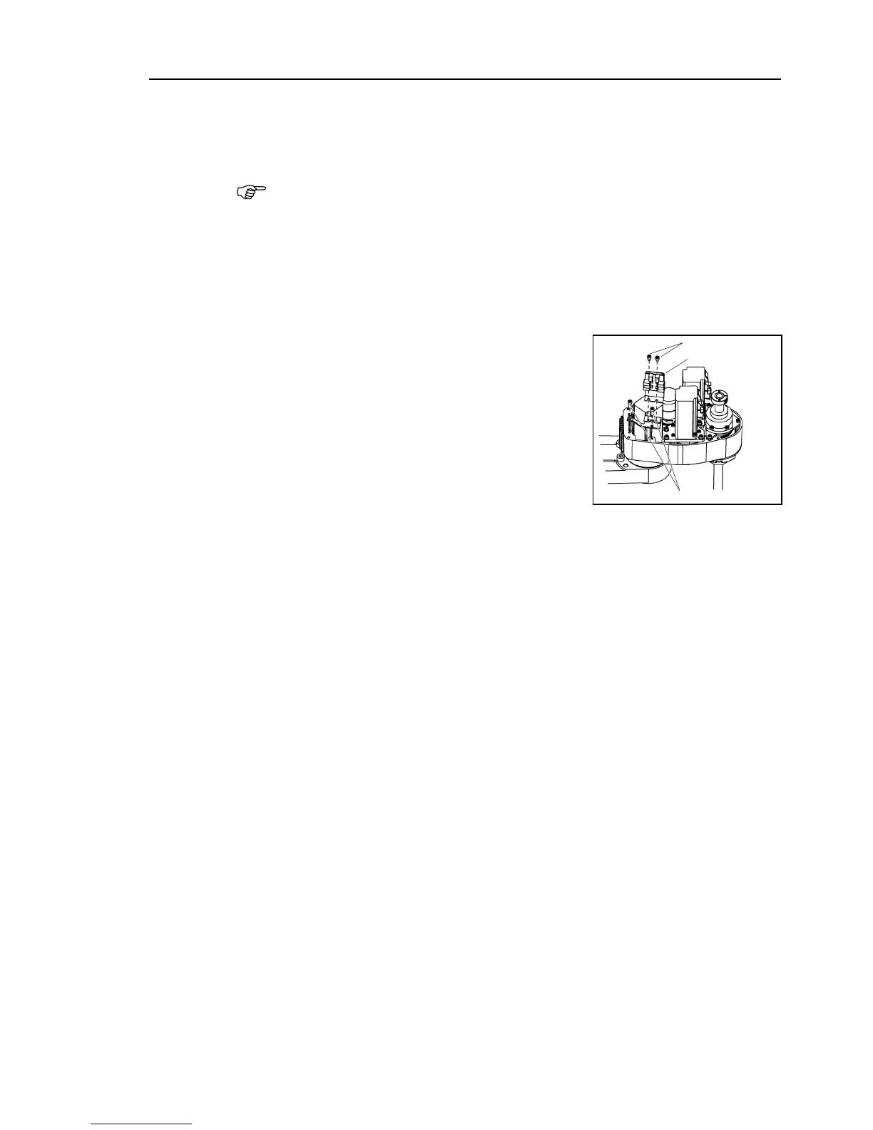 Page #107 background image
