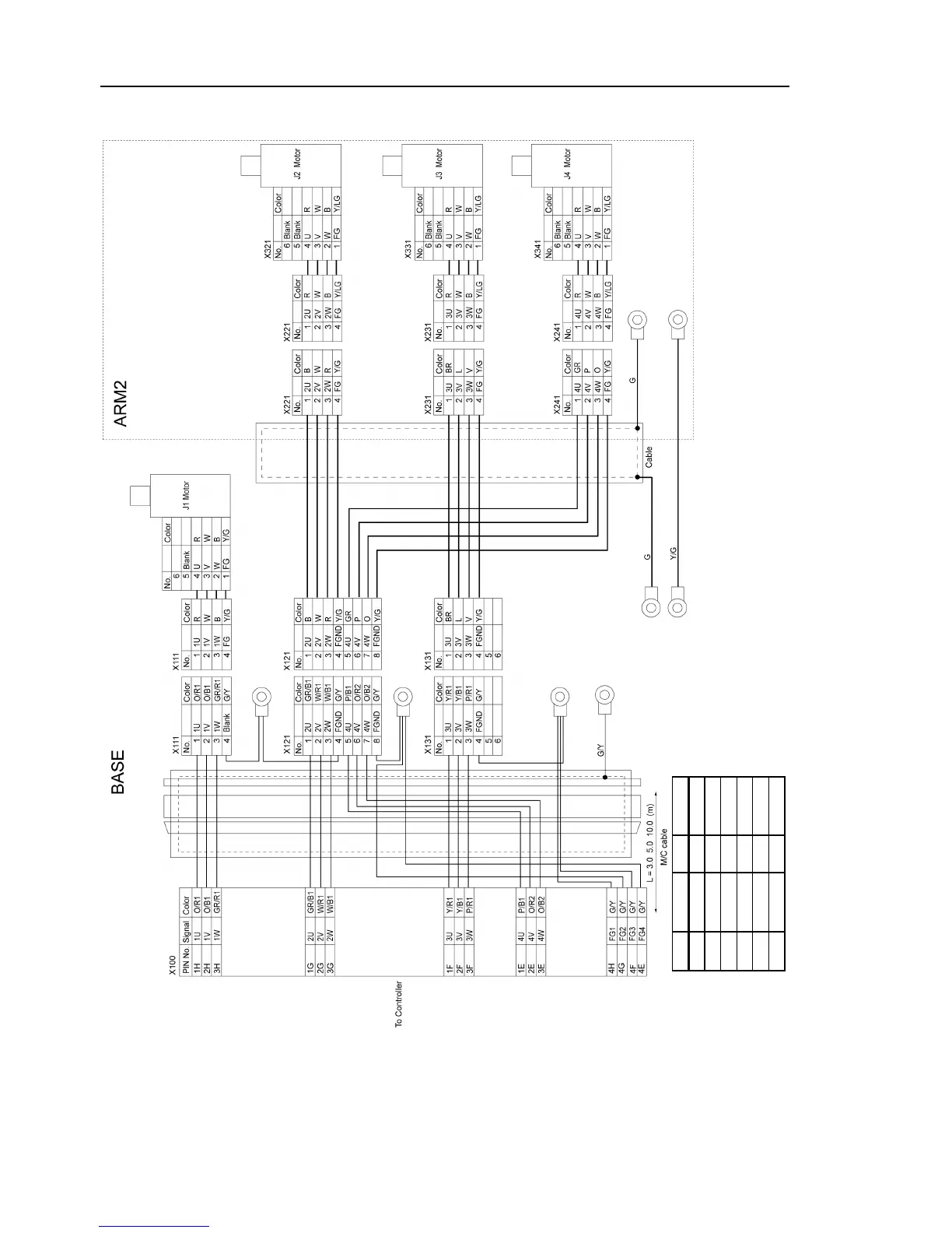 Page #112 background image