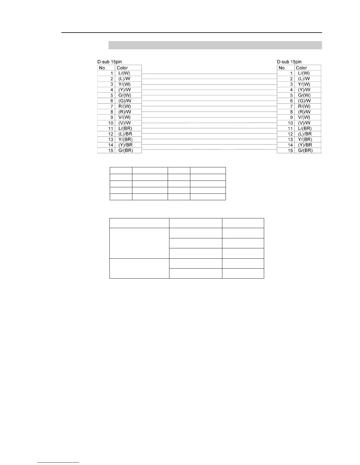 Page #113 background image