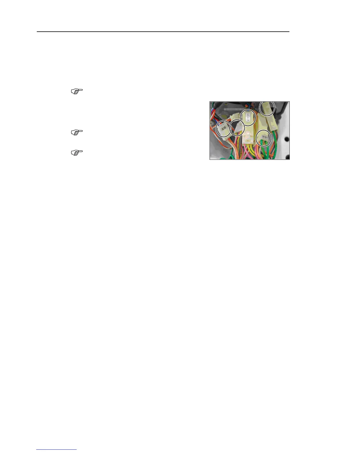 Page #116 background image