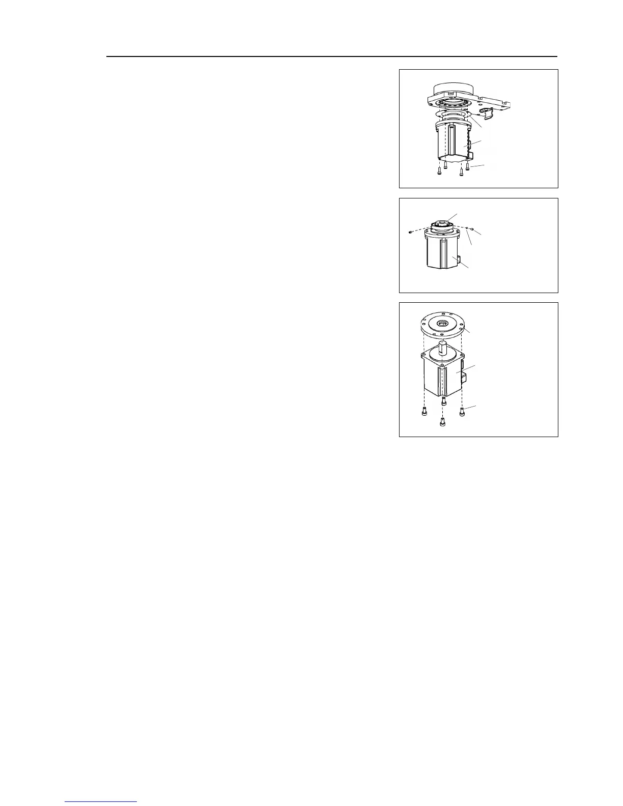 Page #119 background image