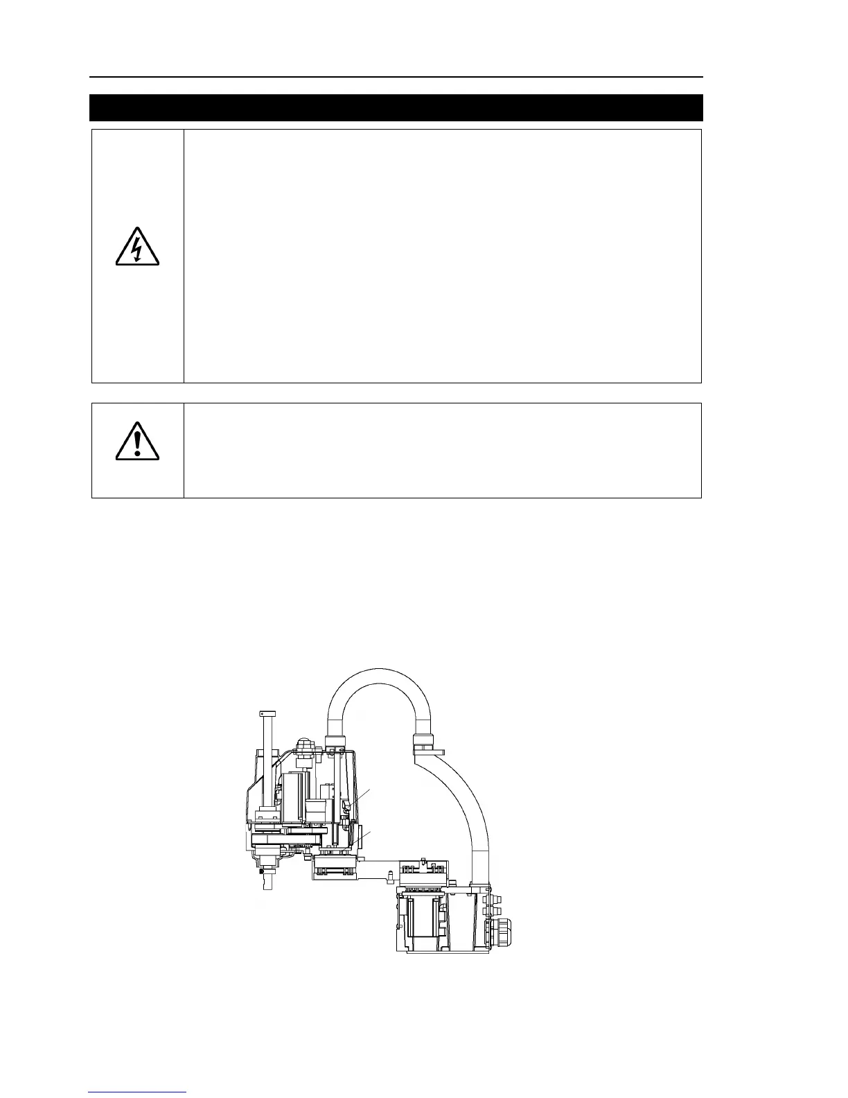 Page #124 background image