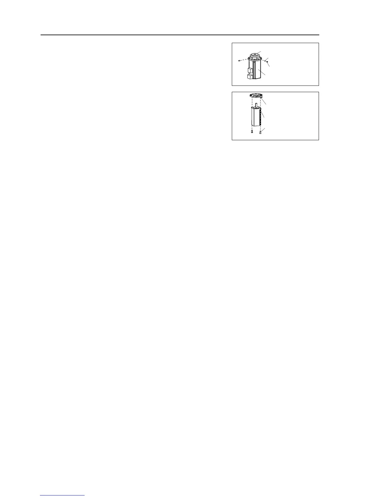 Page #126 background image
