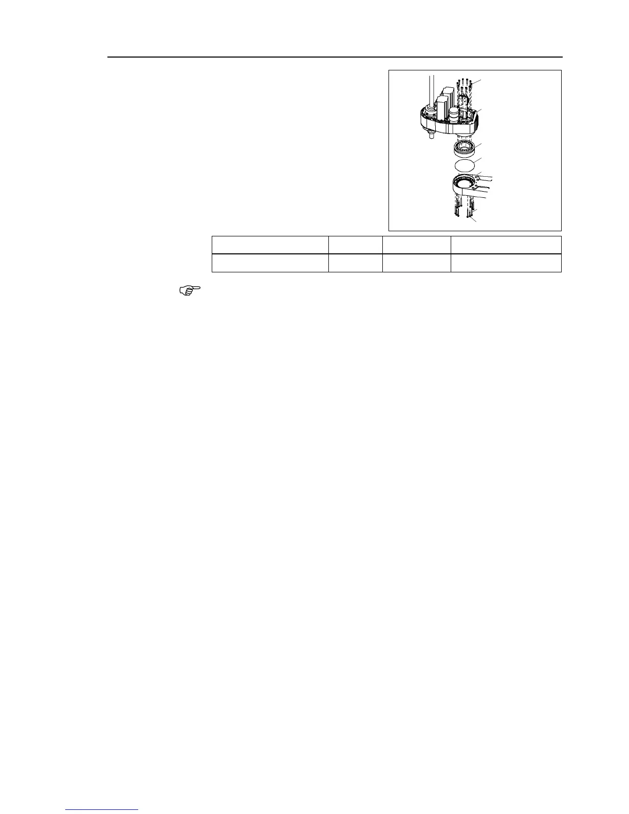Page #131 background image