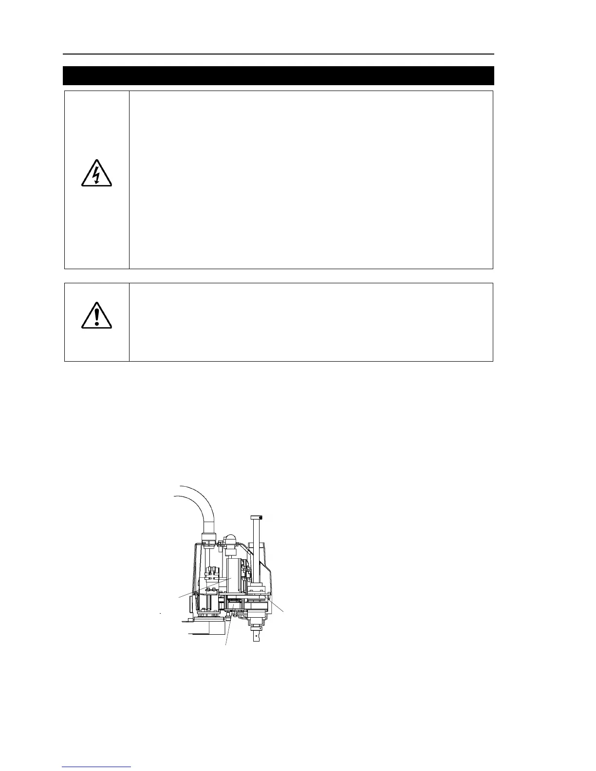 Page #132 background image