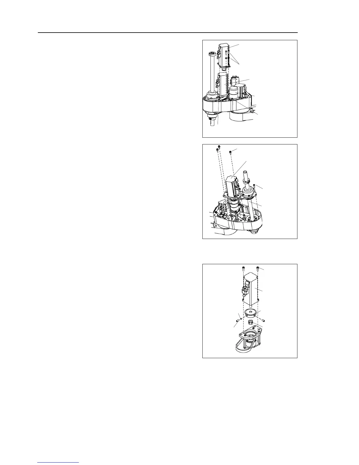 Page #134 background image