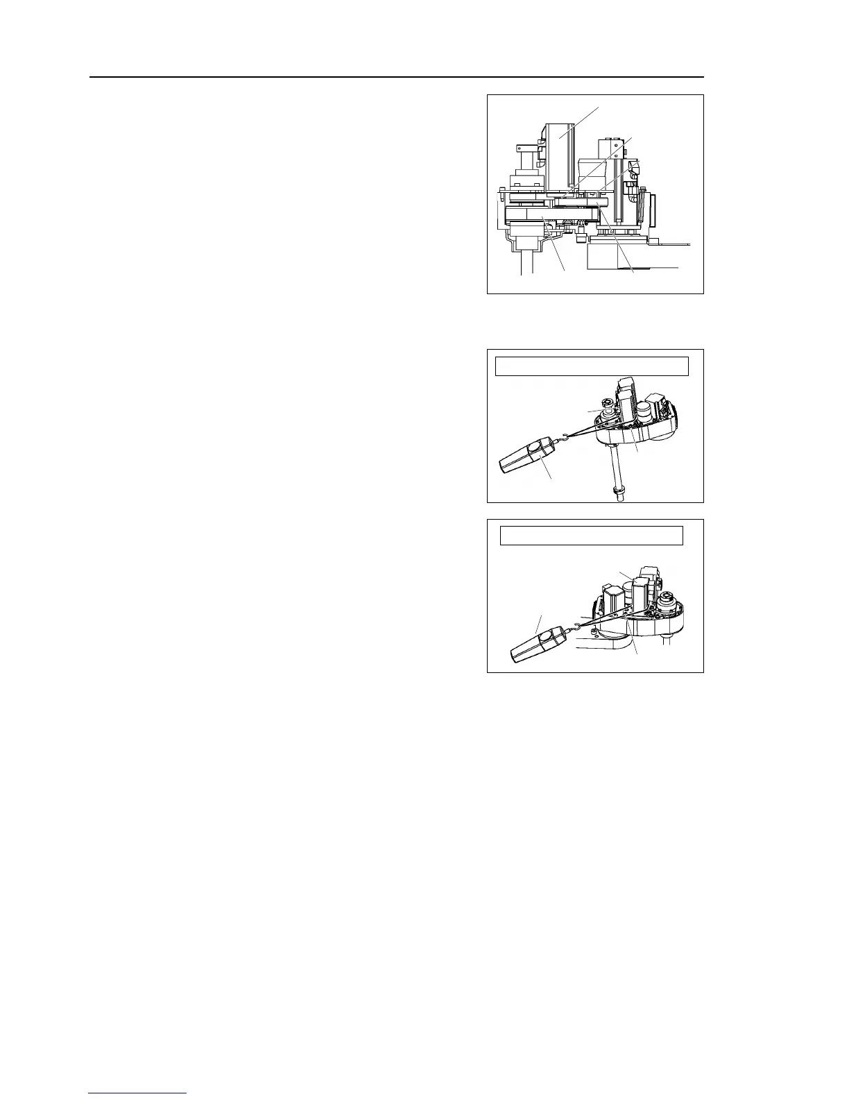 Page #136 background image