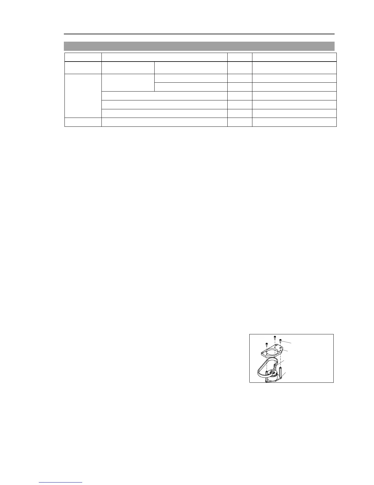 Page #137 background image