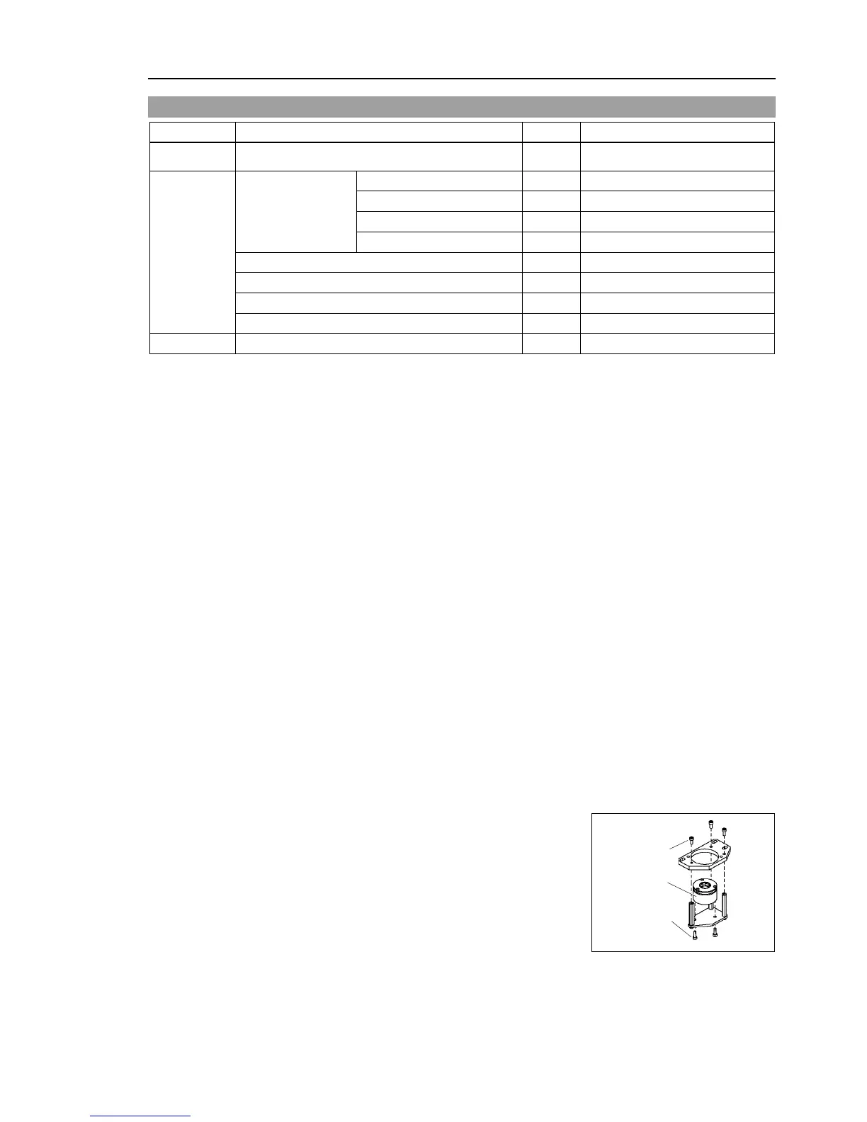 Page #141 background image