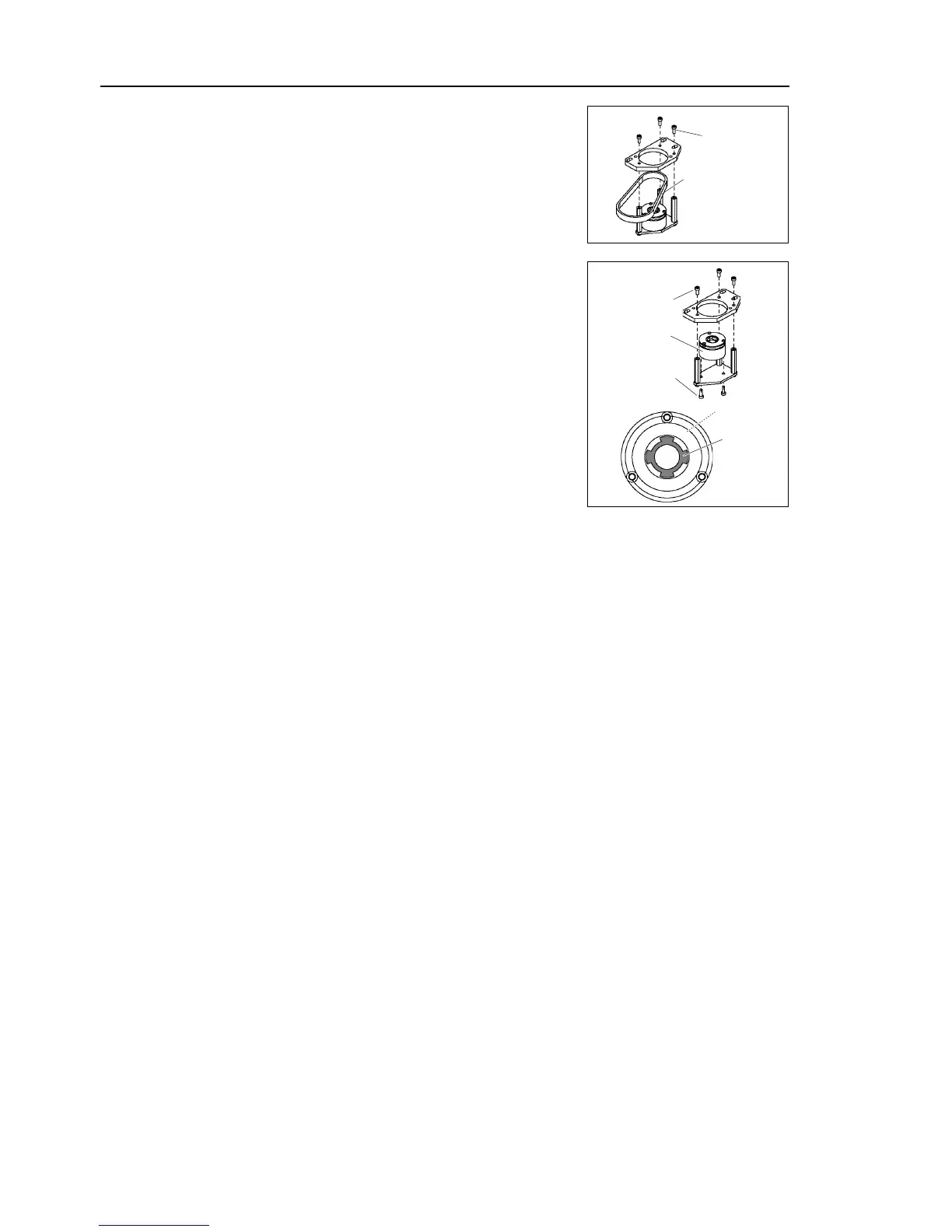 Page #142 background image