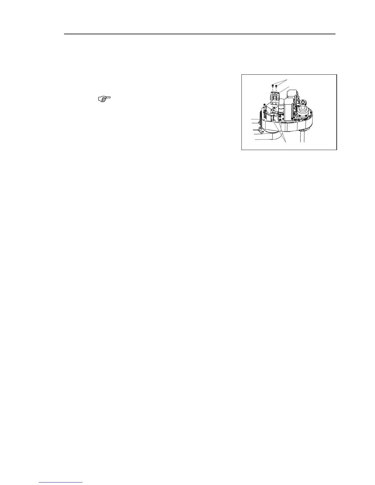 Page #147 background image