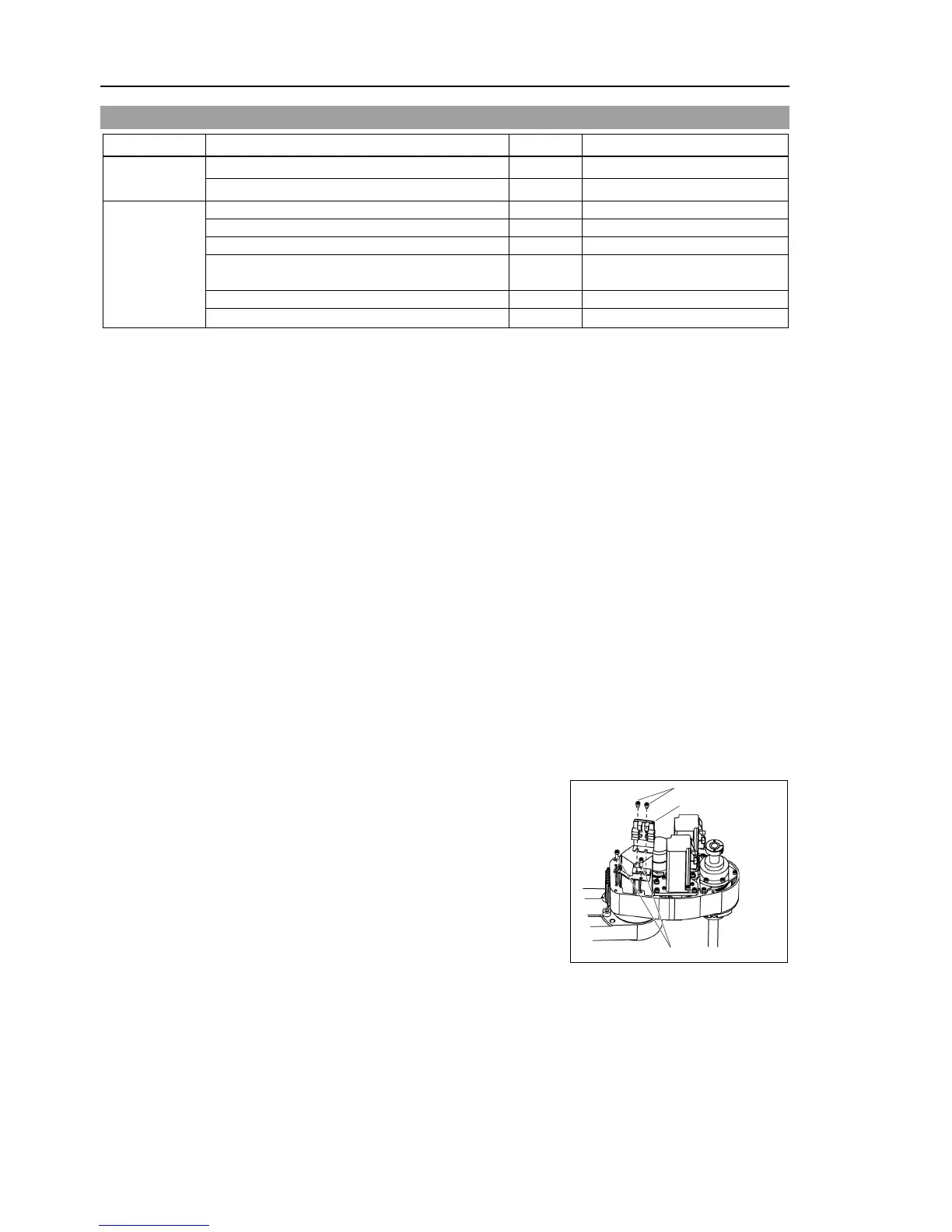 Page #148 background image