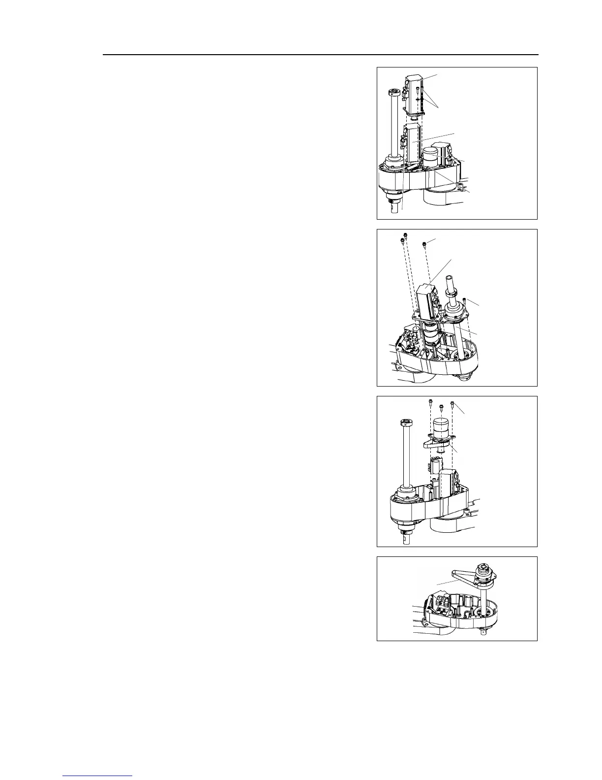 Page #149 background image