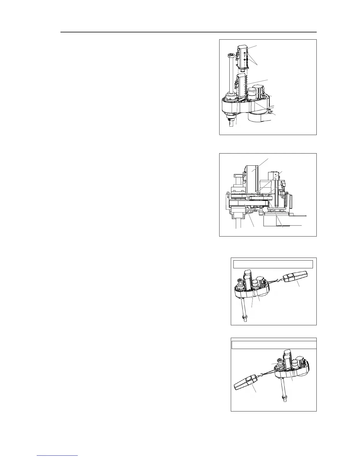 Page #151 background image