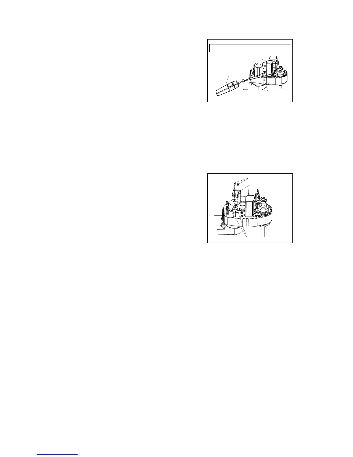 Page #152 background image