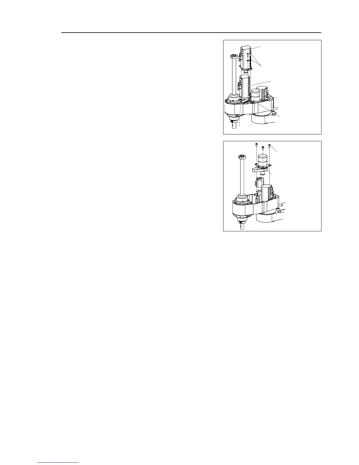 Page #153 background image