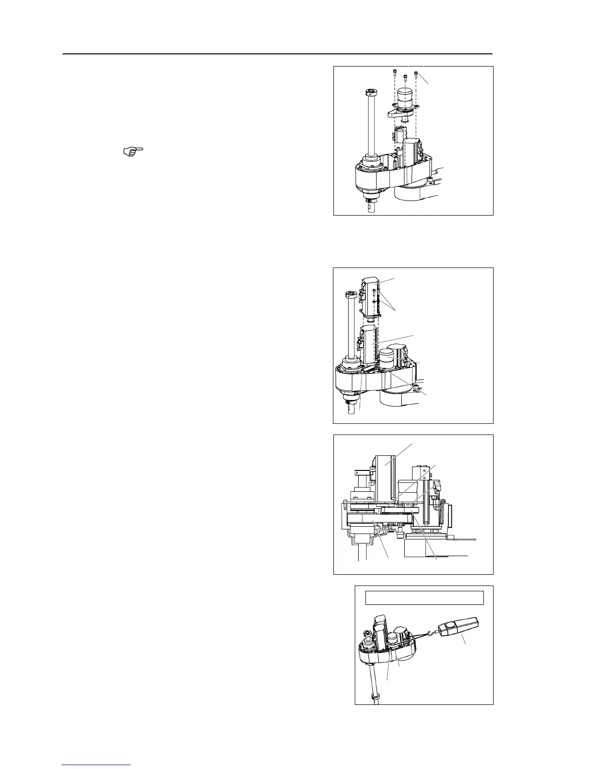 Page #154 background image