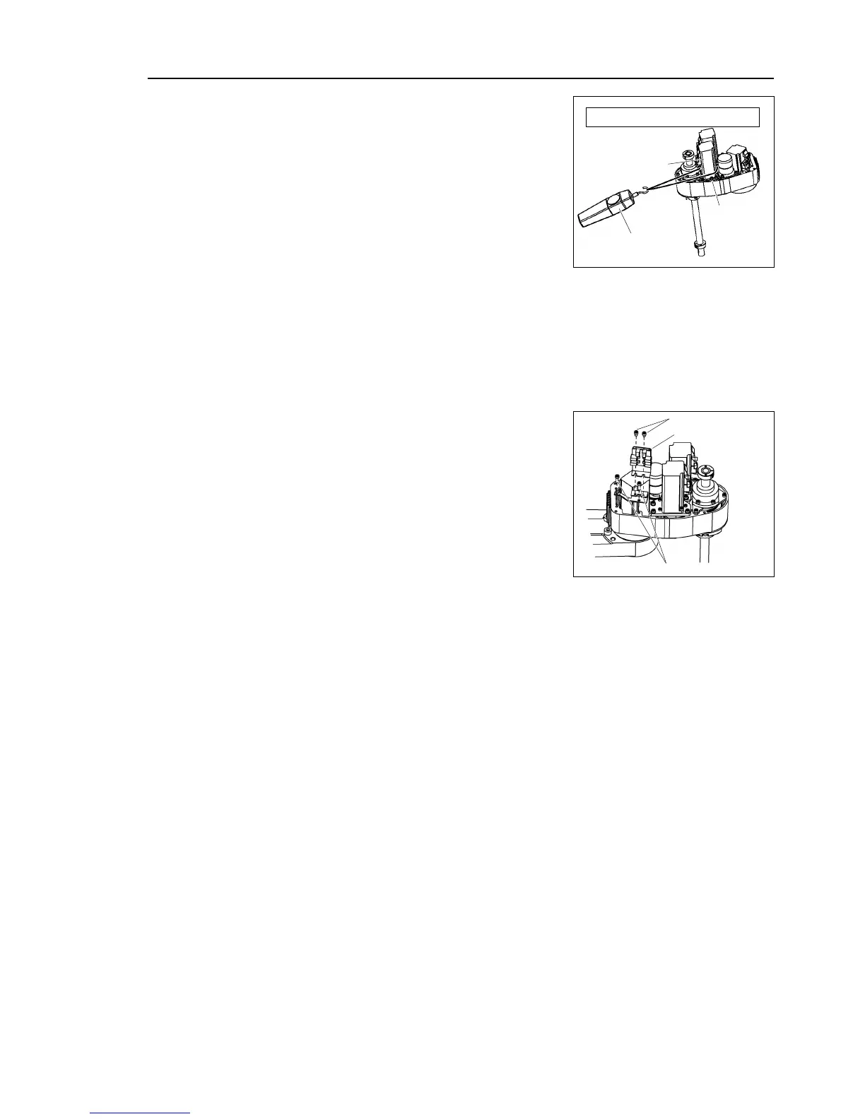 Page #155 background image