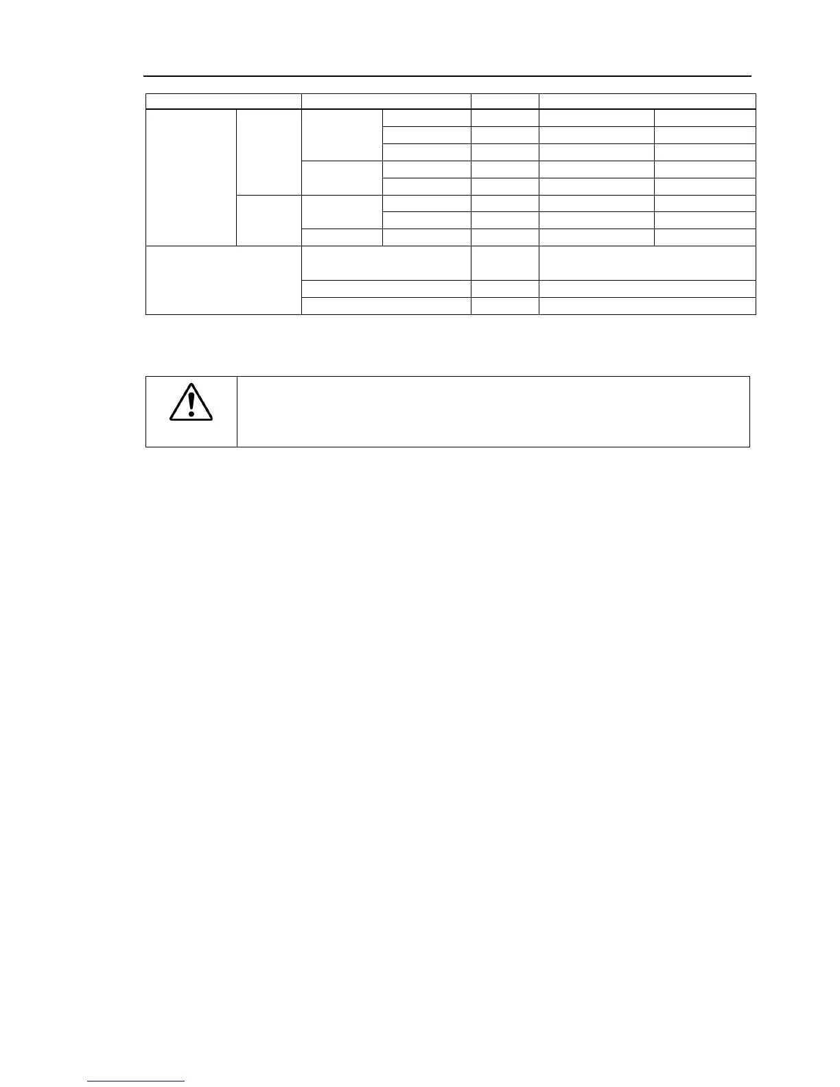 Page #157 background image