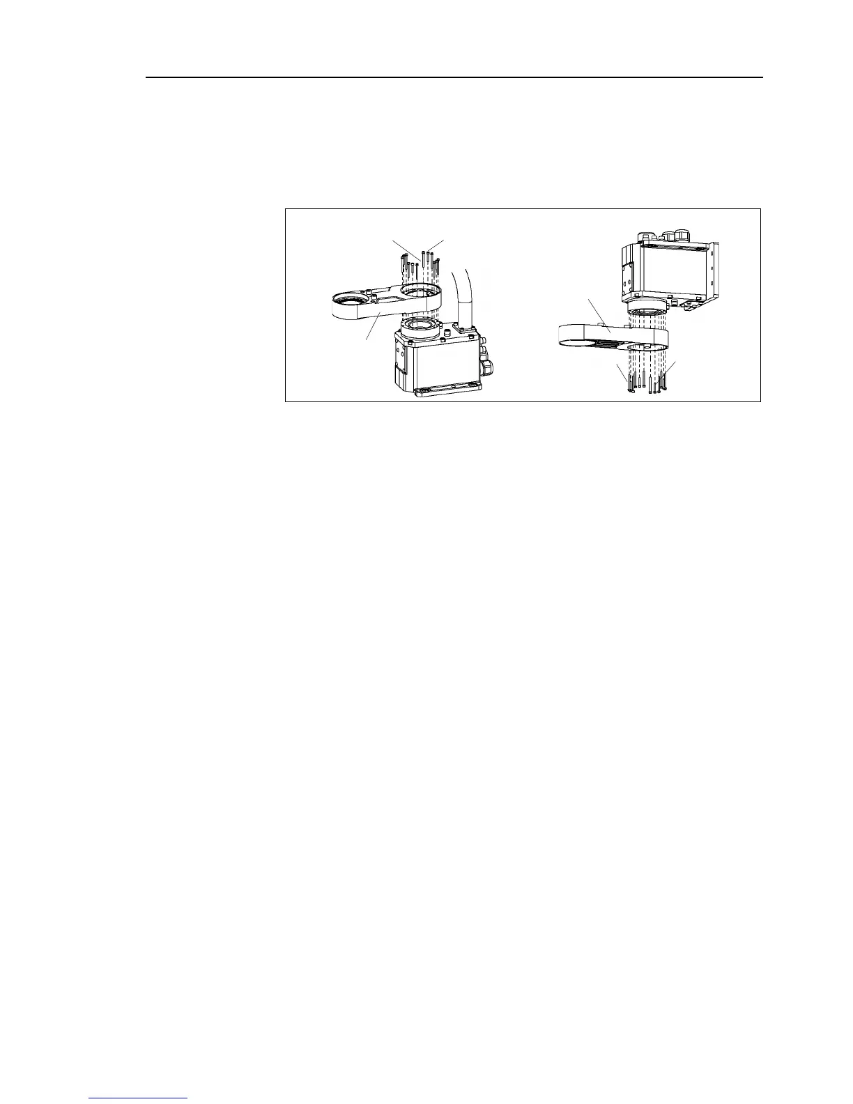 Page #159 background image