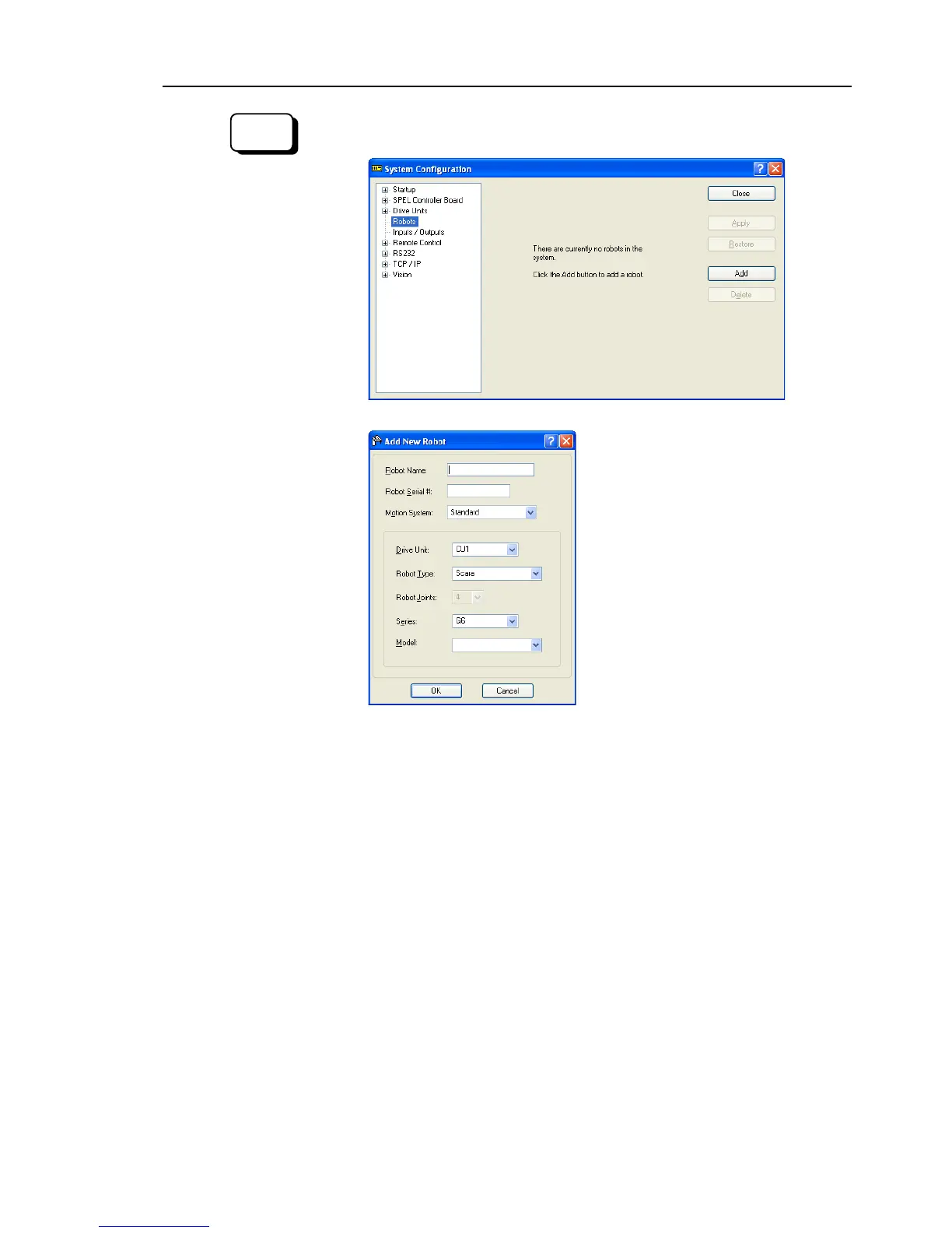 Page #163 background image