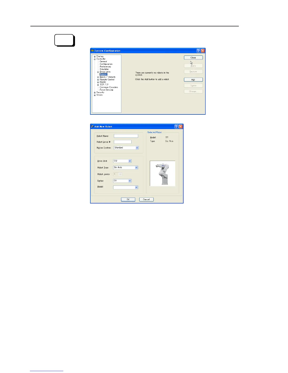 Page #164 background image