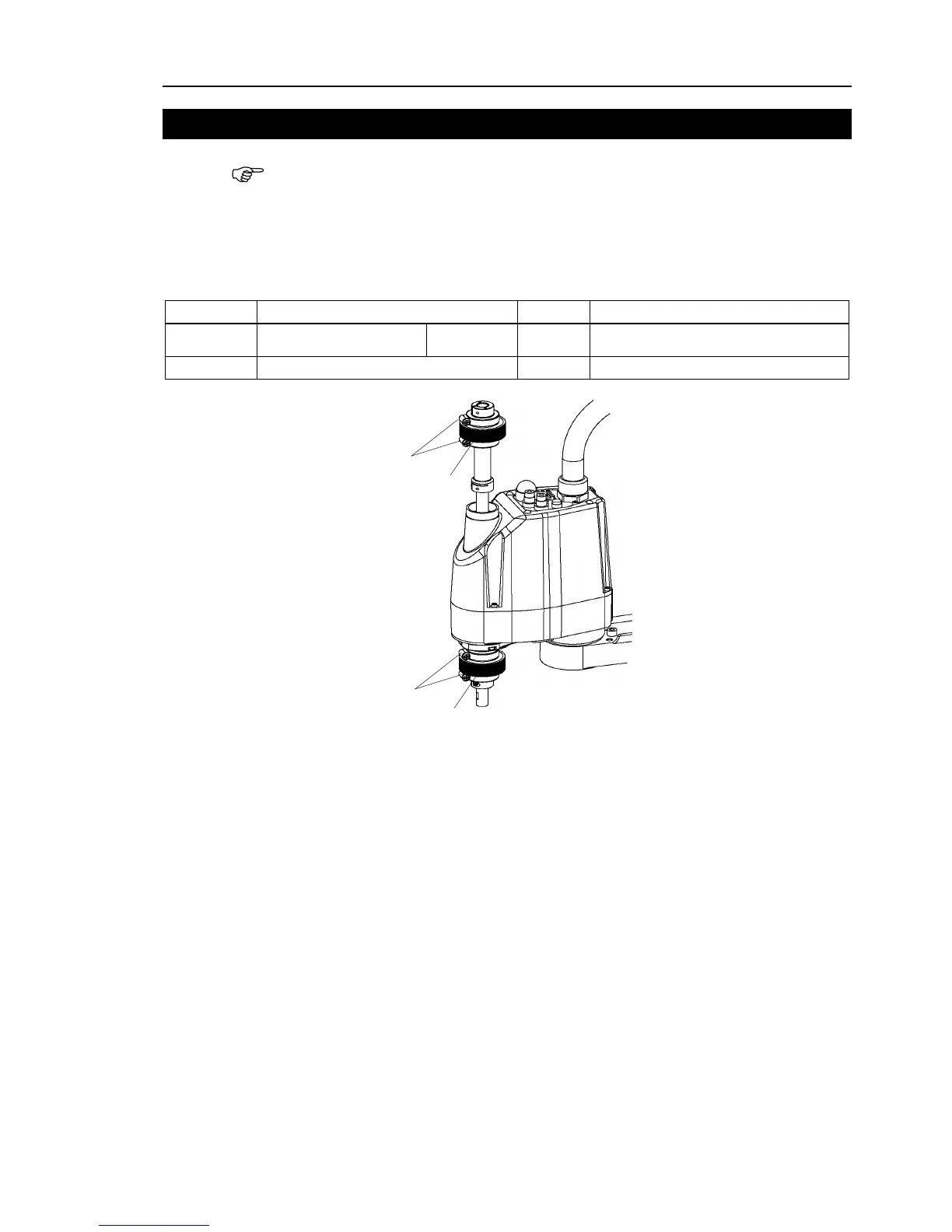 Page #165 background image