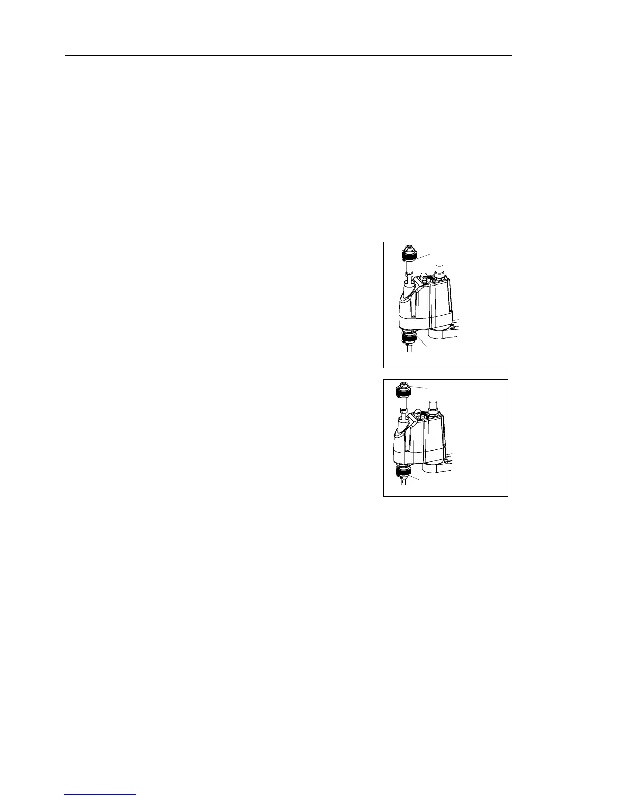 Page #166 background image