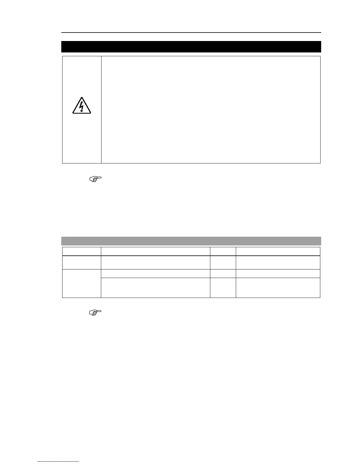 Page #167 background image