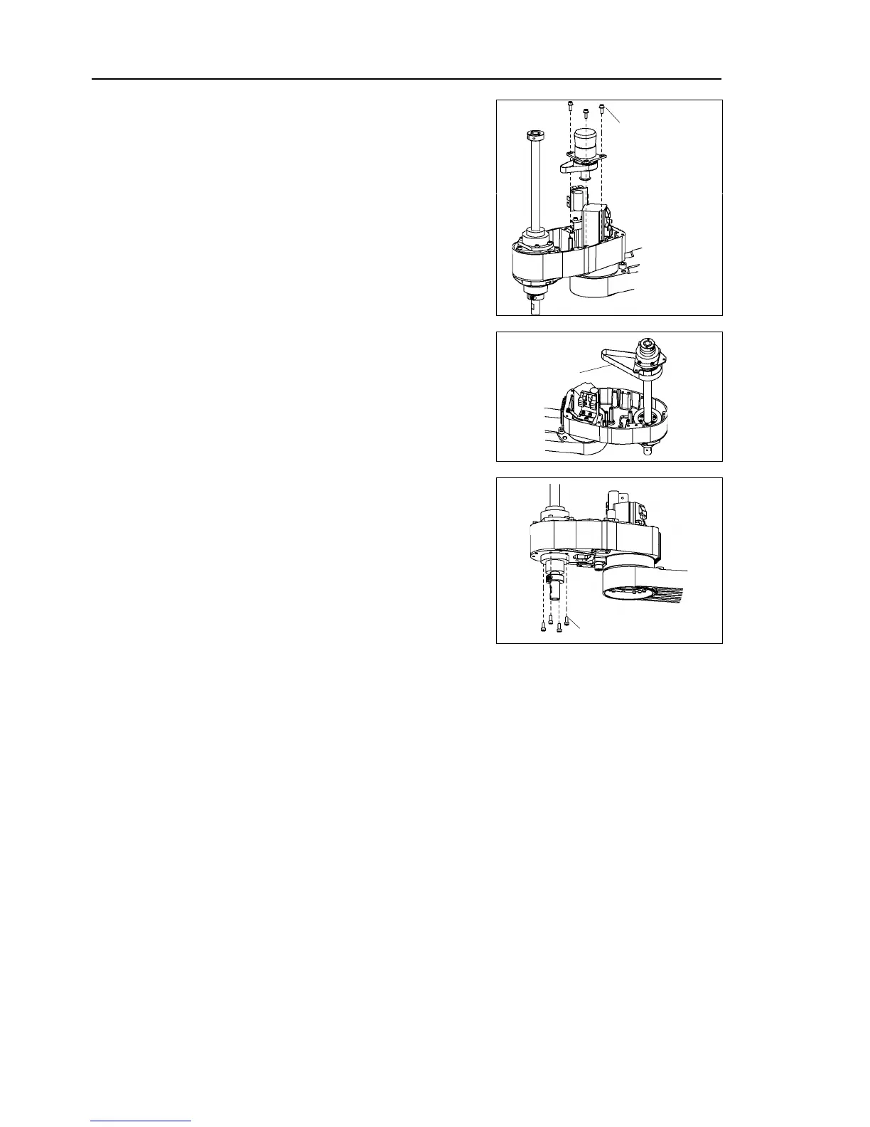 Page #172 background image
