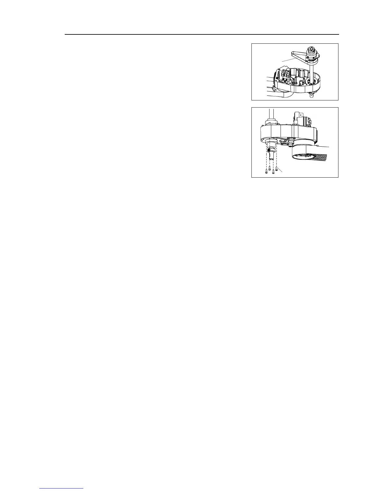 Page #173 background image