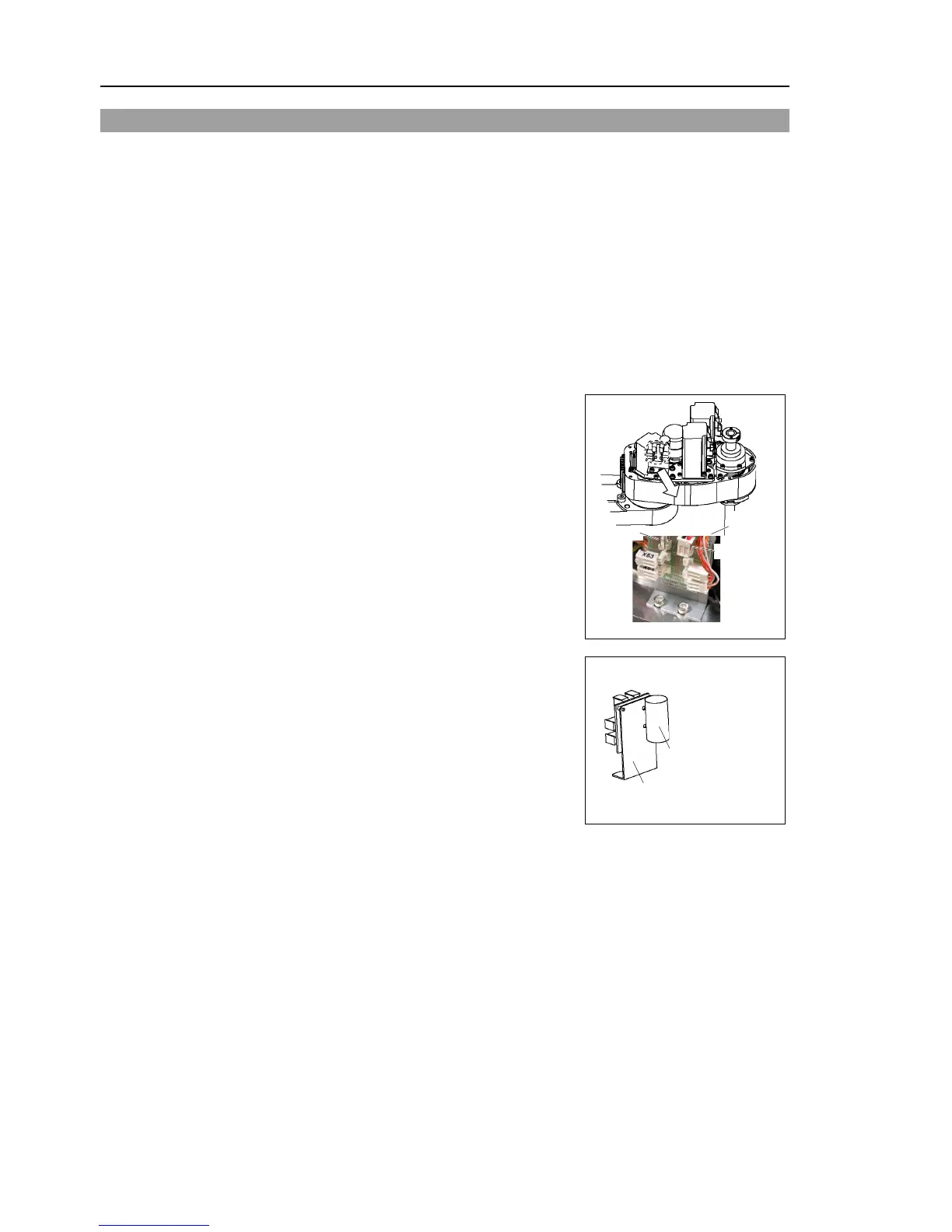Page #176 background image