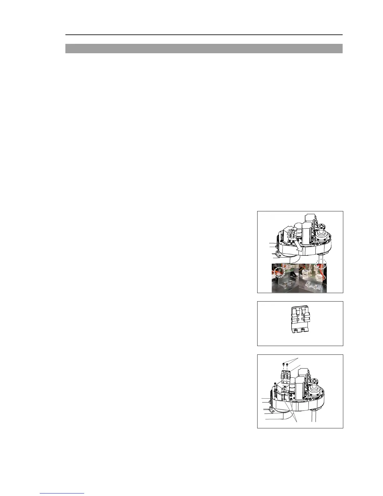Page #177 background image