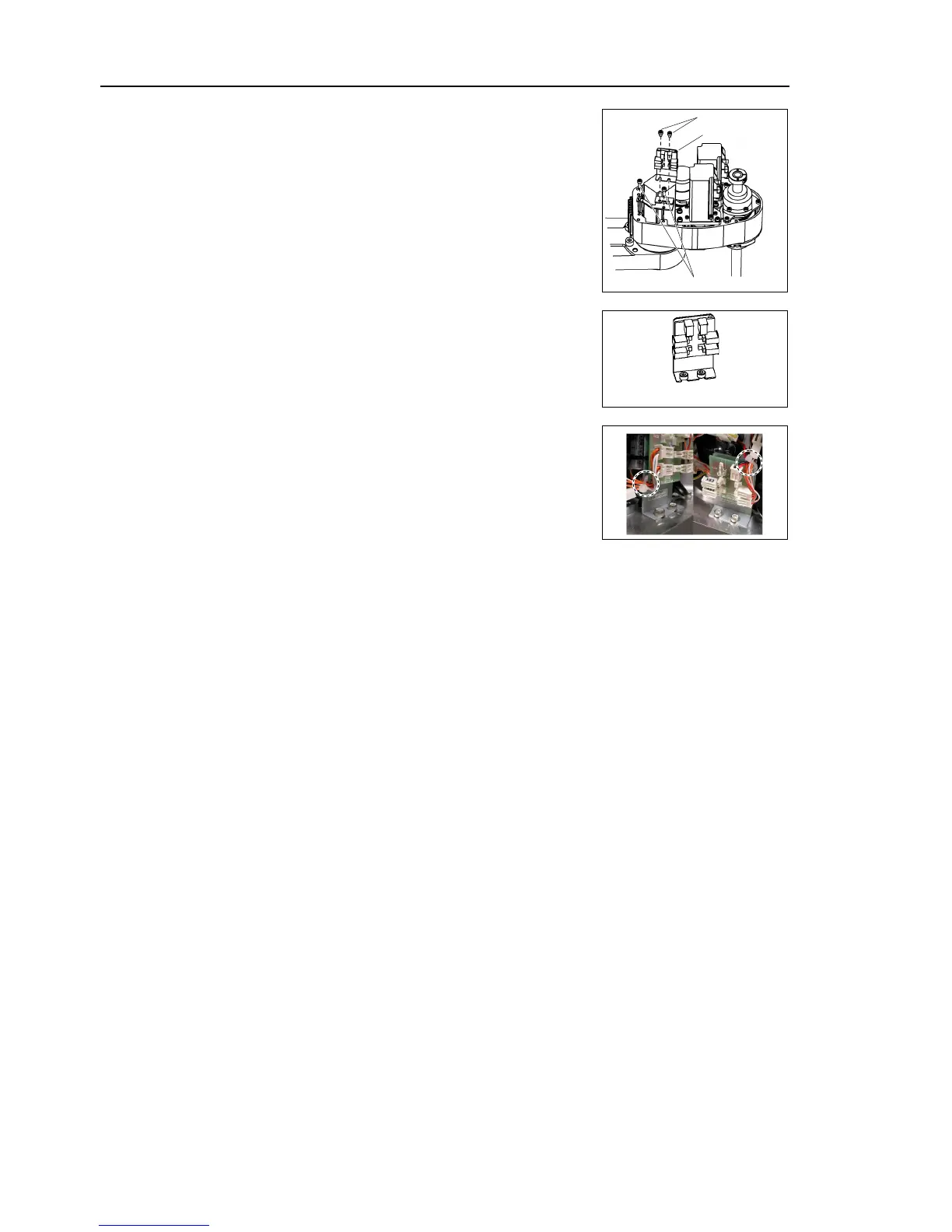 Page #178 background image