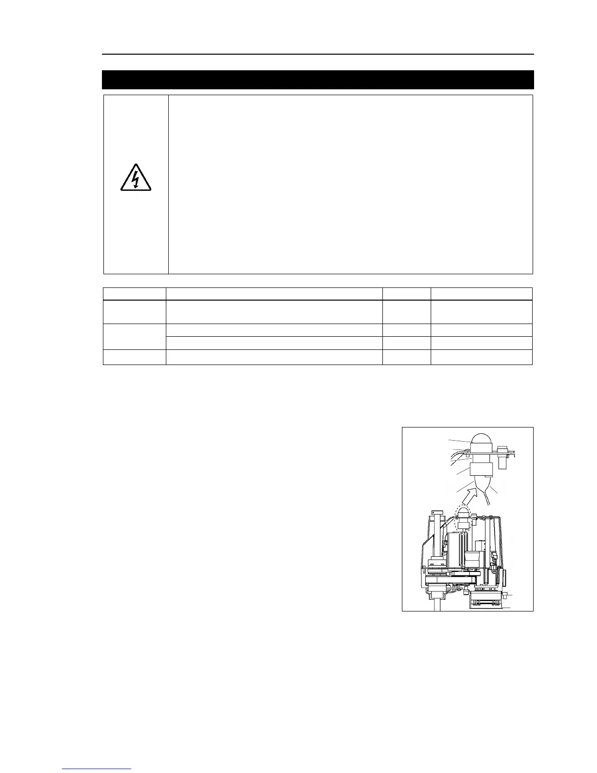 Page #179 background image