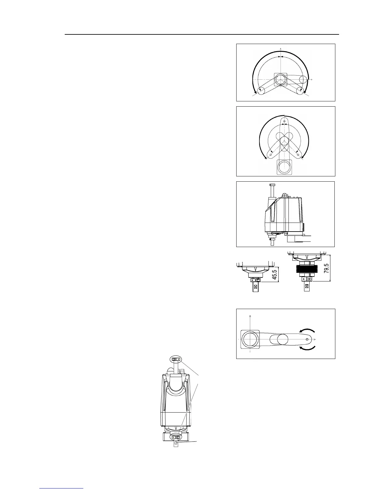 Page #183 background image