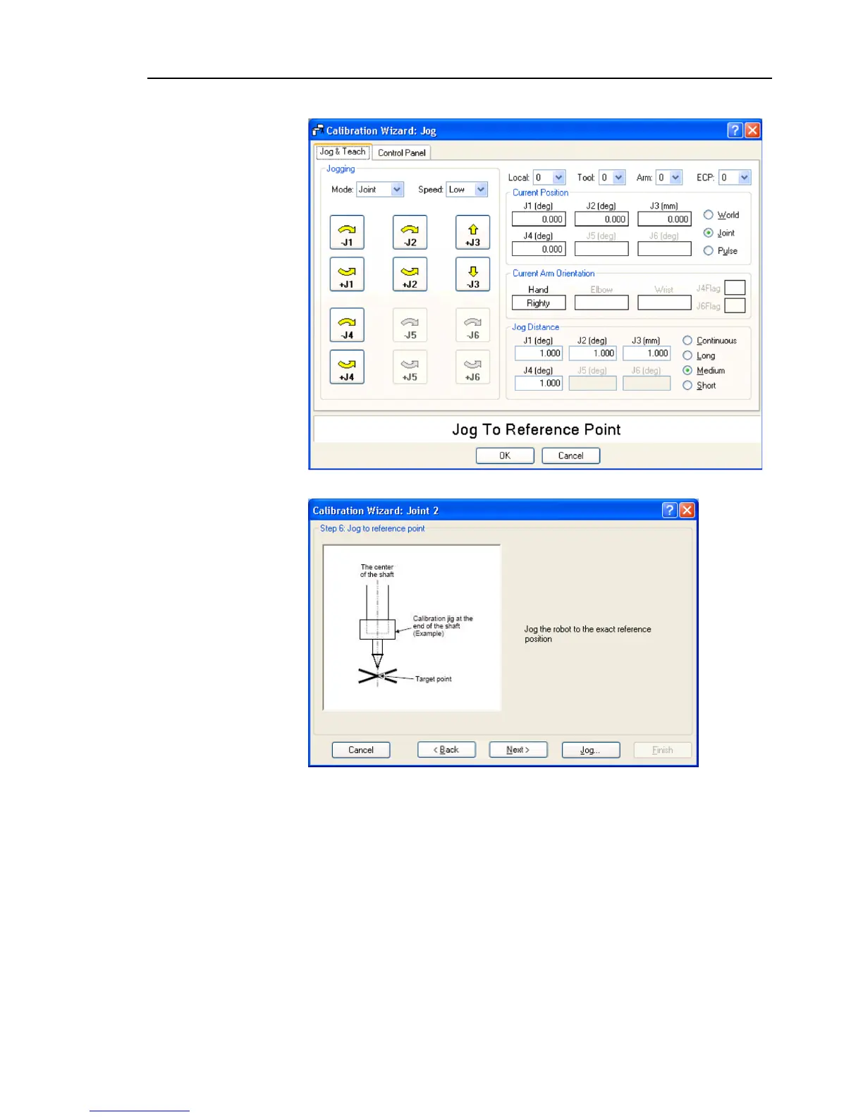 Page #189 background image