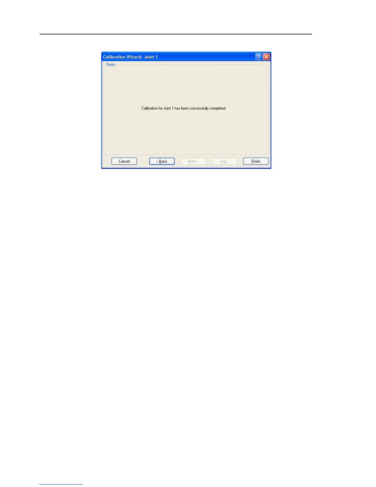 Page #190 background image