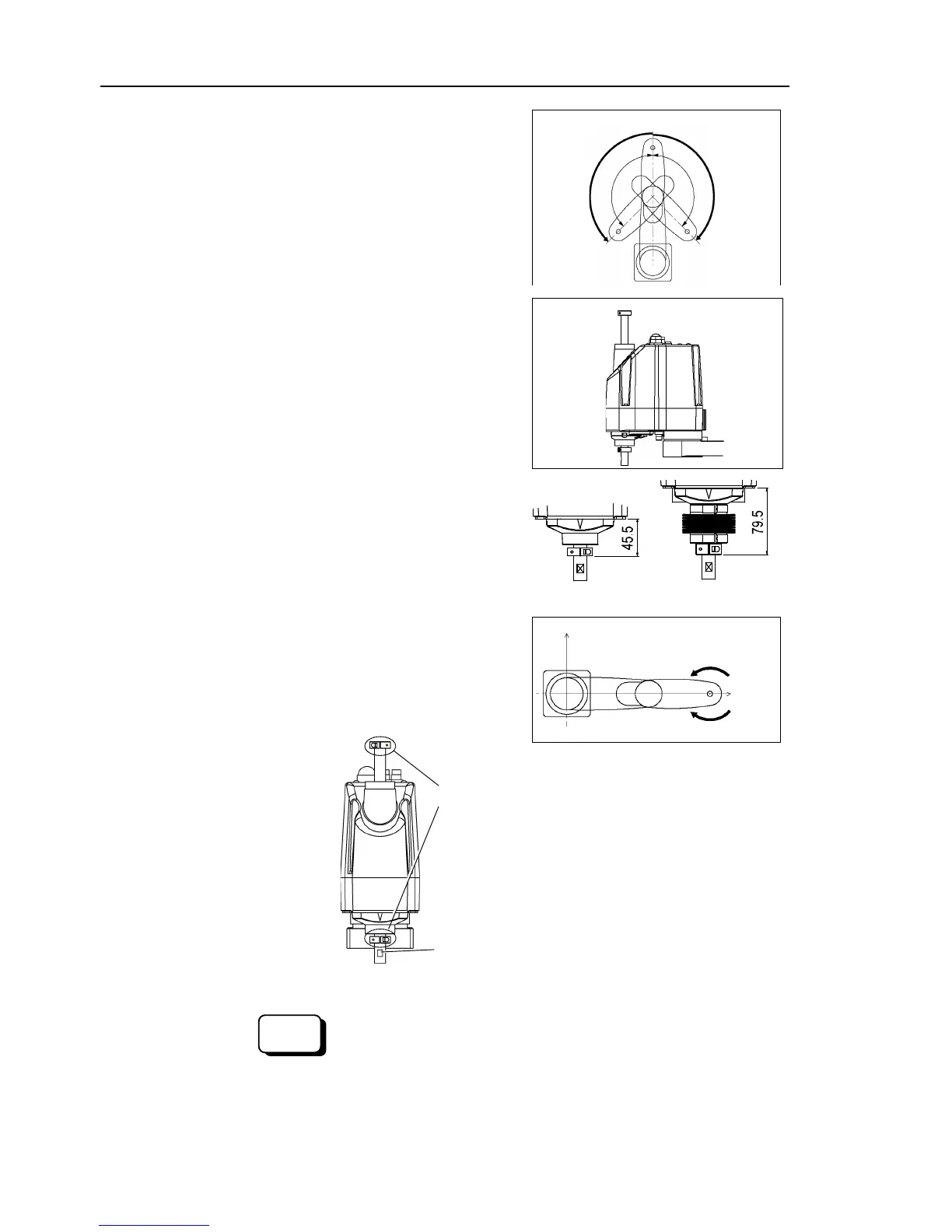 Page #194 background image