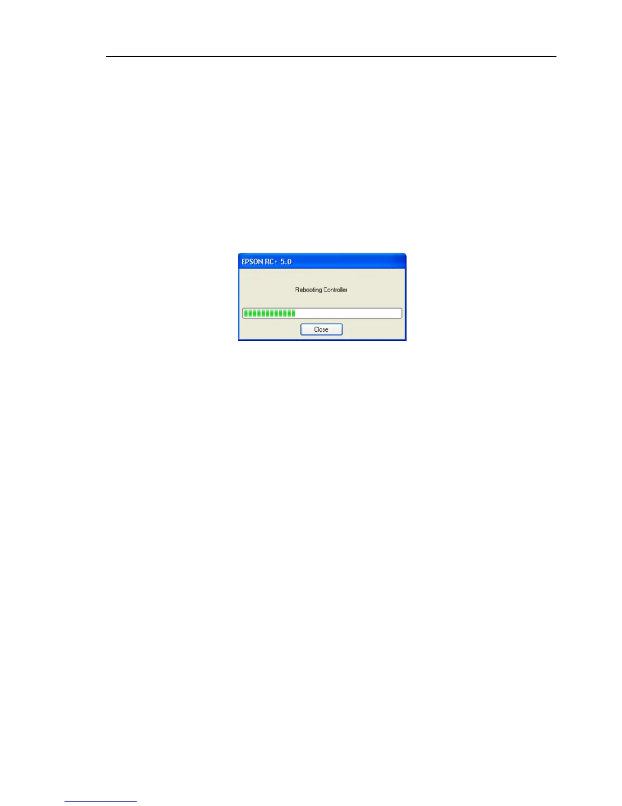 Page #195 background image