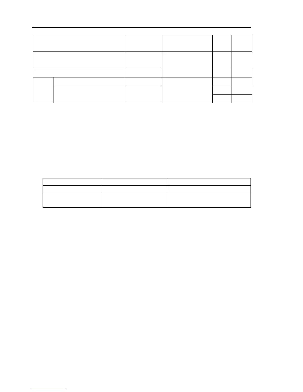 Page #198 background image