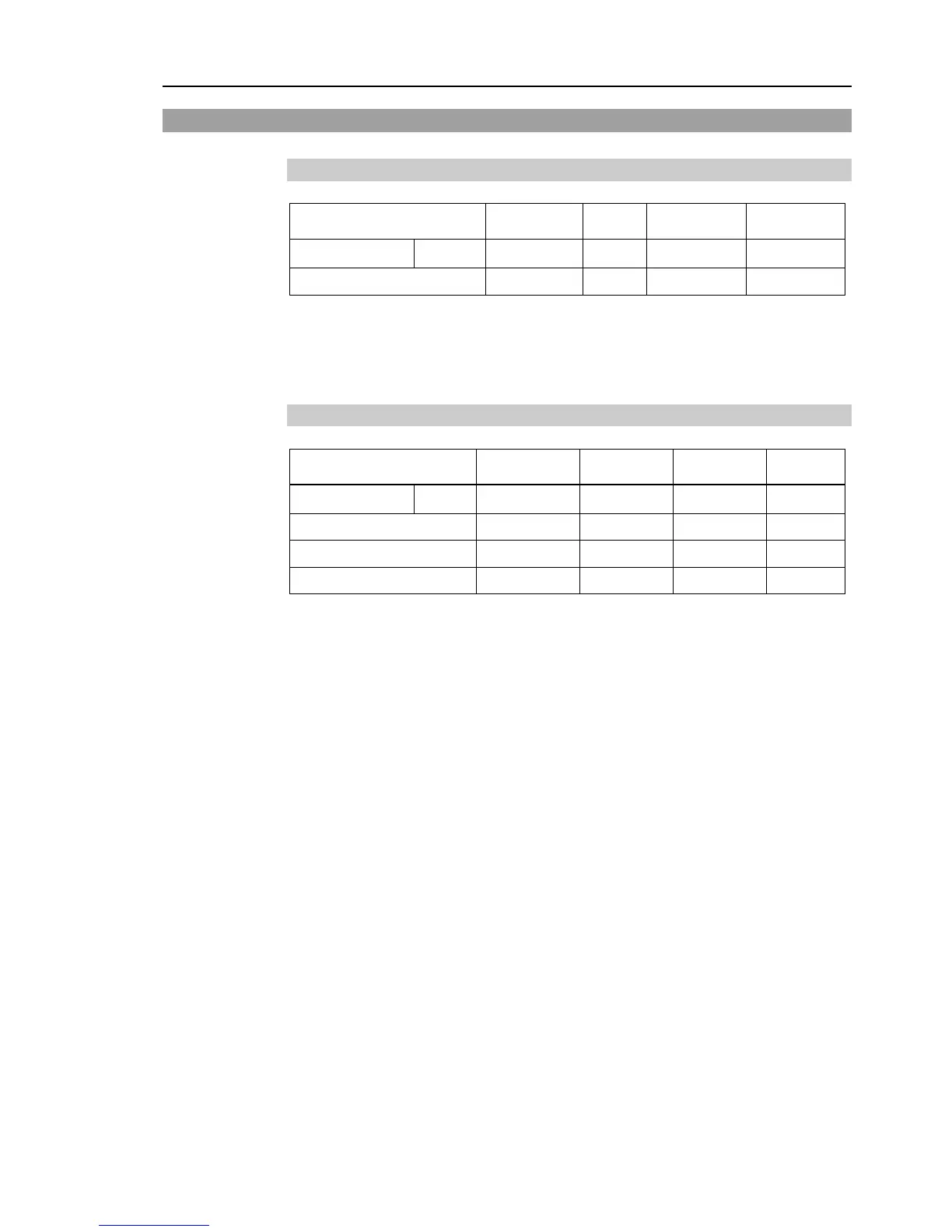 Page #199 background image