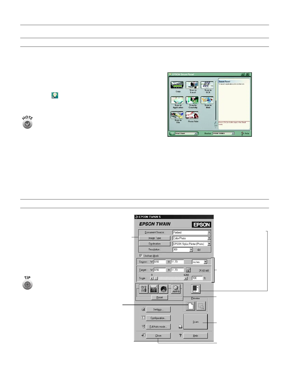 Page #4 background image