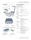 Preview: Product Information