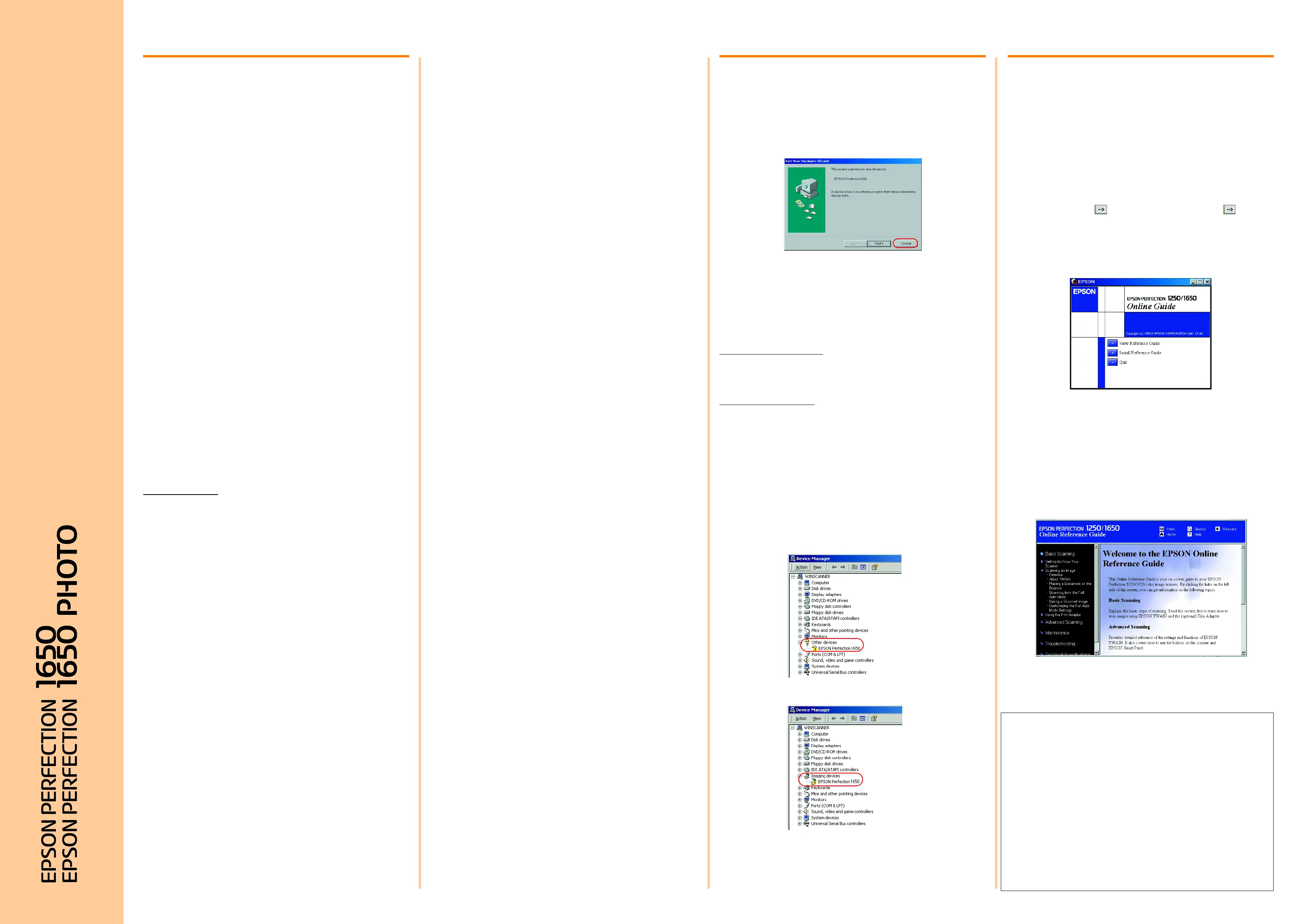 Page #2 background image