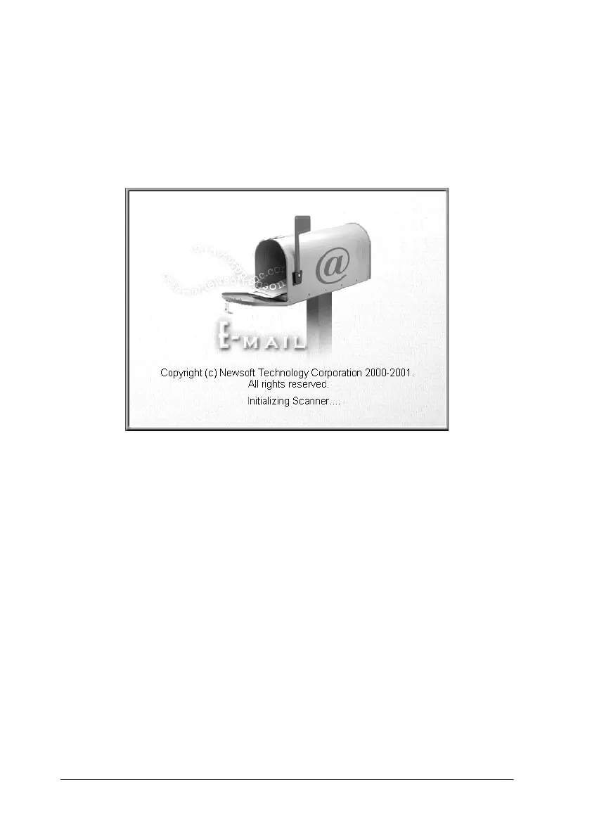 Page #143 background image
