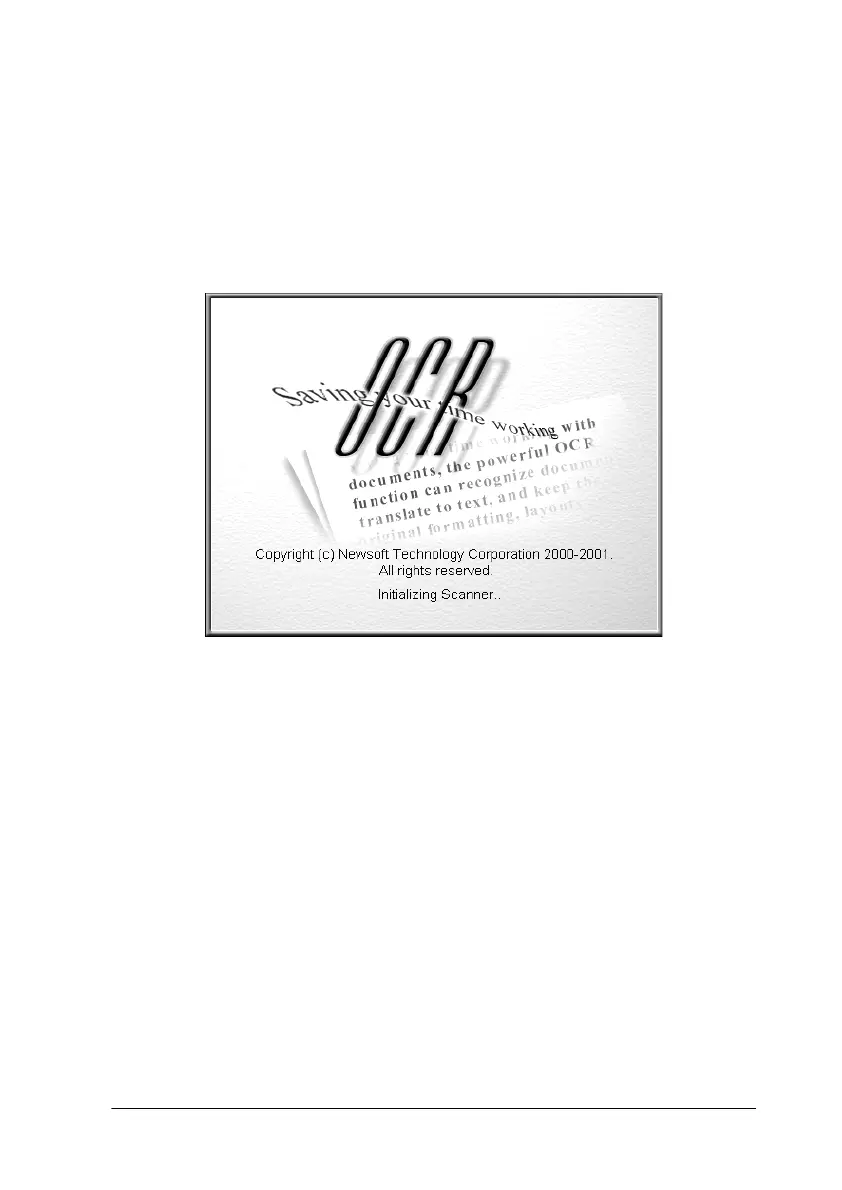 Page #144 background image